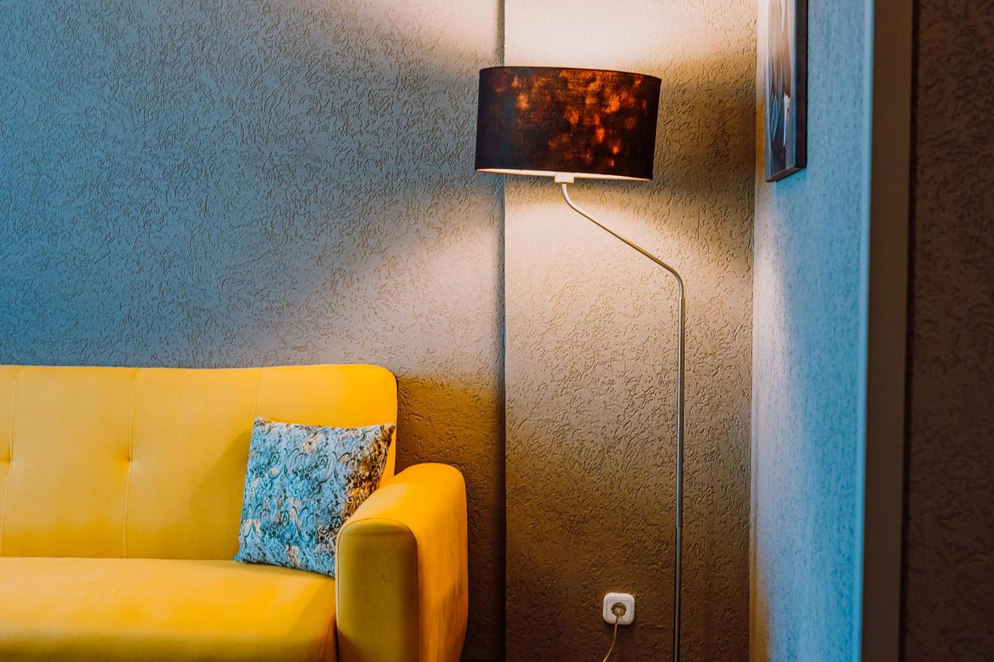 Hotel Ciao Тыргу-Муреш Экстерьер фото